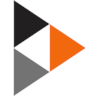 Webinars